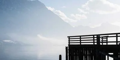 最佳职业