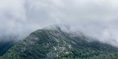 高效路线