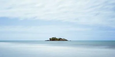 饰品装备