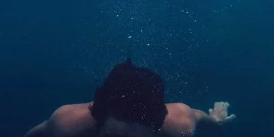 武器装备